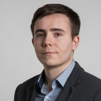 Evropská reforma zdanění tabáku se odkládá. Zbrzdili ji Švédové i Bardella